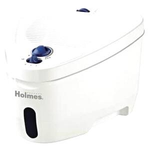 Holmes HM5100-UM Humidifier