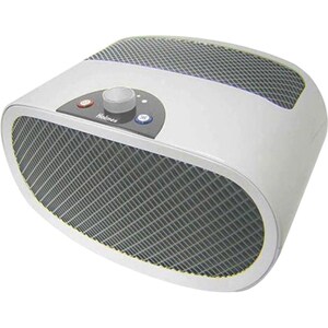 Holmes HAP9240 Air Purifier