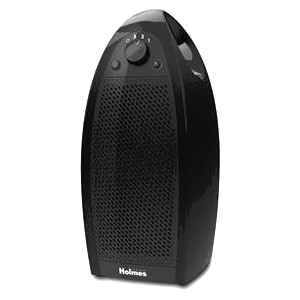 Holmes HAP9412B-TU Air Purifier