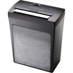 Royal CX80 Paper Shredder