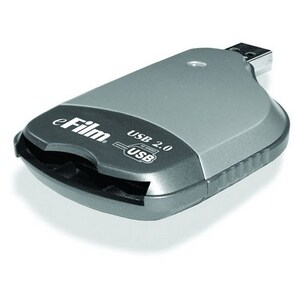 EFILM USB DRIVERS FOR WINDOWS 8