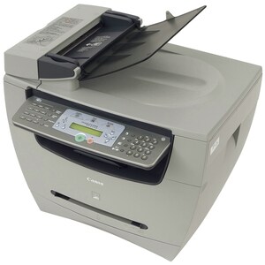 canon office xps class driver download canon office xps class driver download