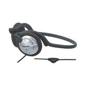 sony 3d headset