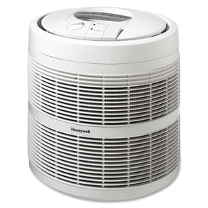 Honeywell Enviracaire Air Purifier
