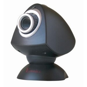 Ezcam Ezcam