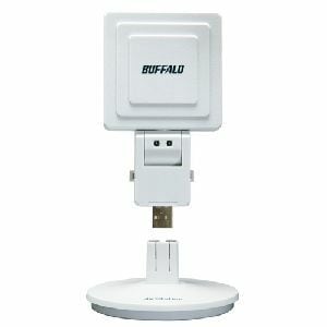 buffalo wli u2 ag108hp driver buffalo wli u2 ag108hp driver