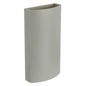 Sanus Cable Tunnel Wire Concealment