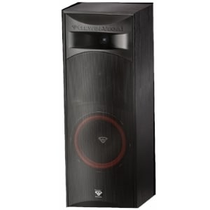 cerwin vega clsc 10