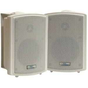 Pyle PylePro PDWR3T Waterproof Speakers
