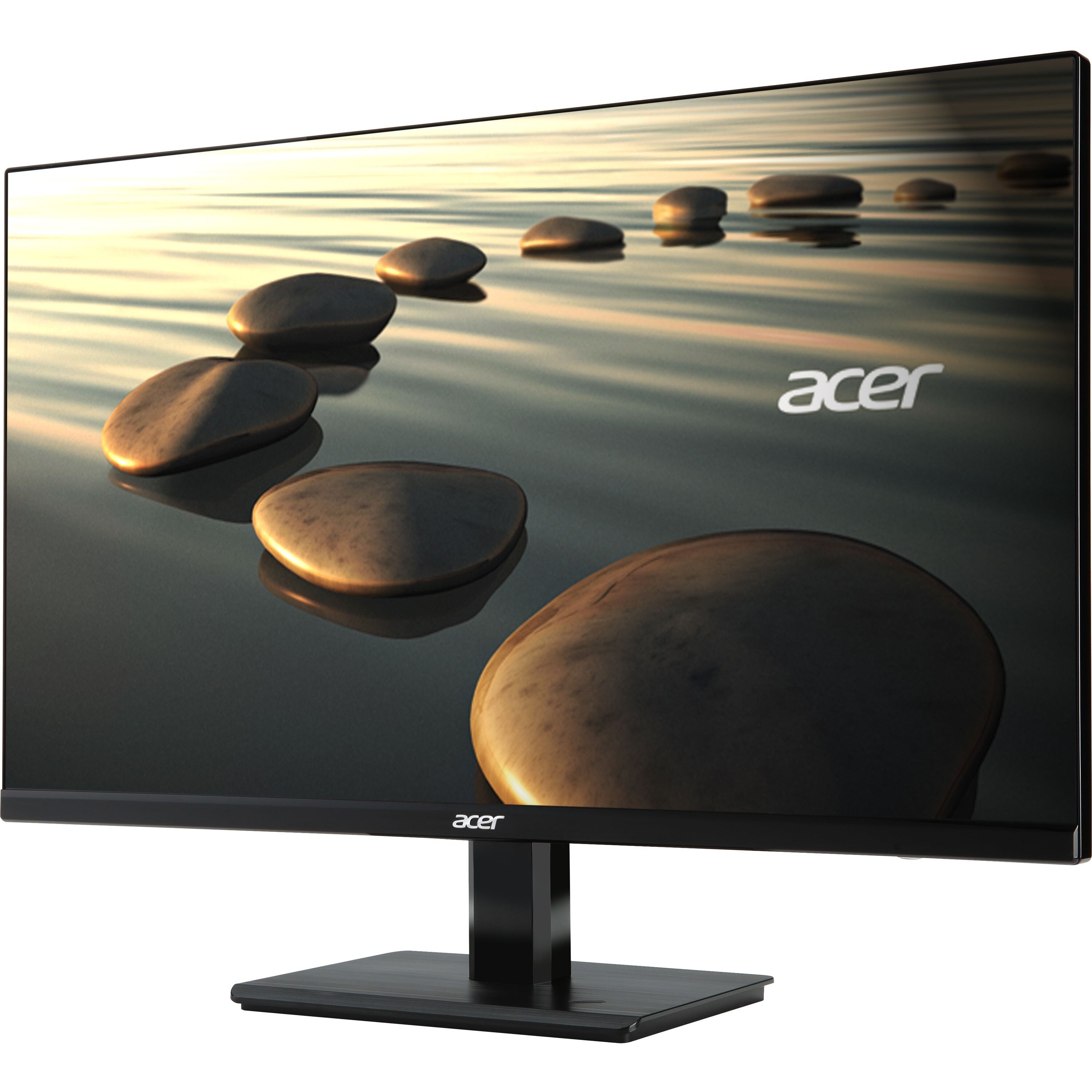 Acer H276HL 27" LED LCD Monitor - 16:9 - 5 ms GTG
