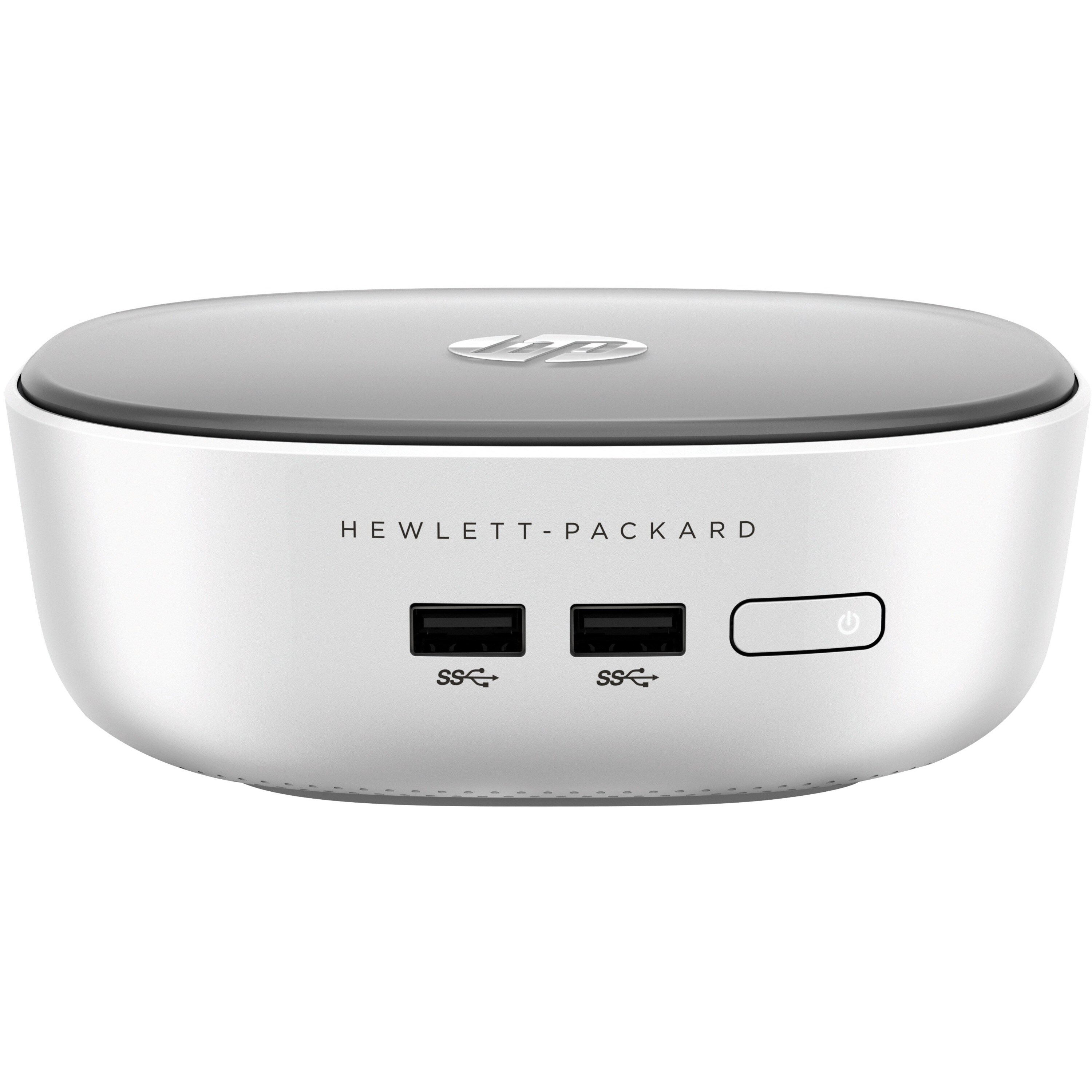 DRIVERS HP PAVILION I3 DESKTOP WINDOWS 7 DOWNLOAD