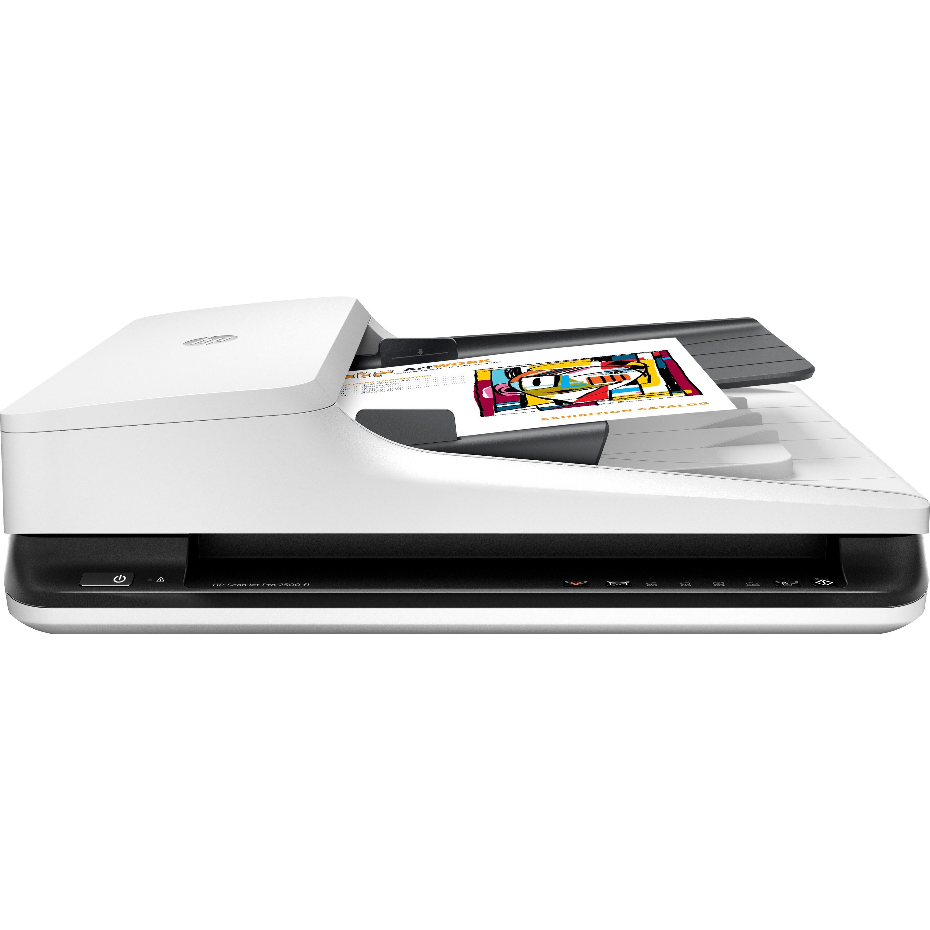 Driver Gotec Scanner 1200 Dpi Windows 10 Download