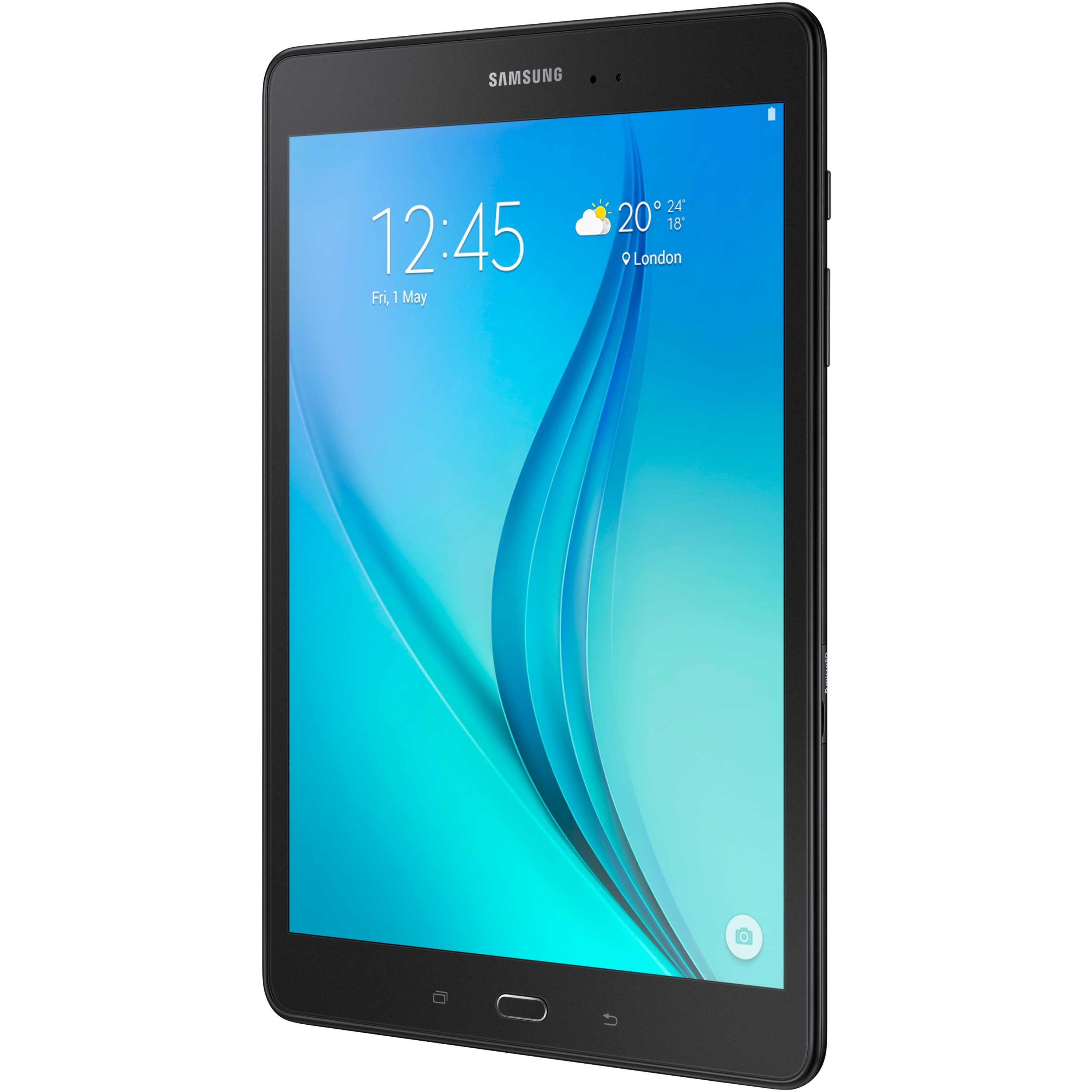samsung galaxy tab a sm 350