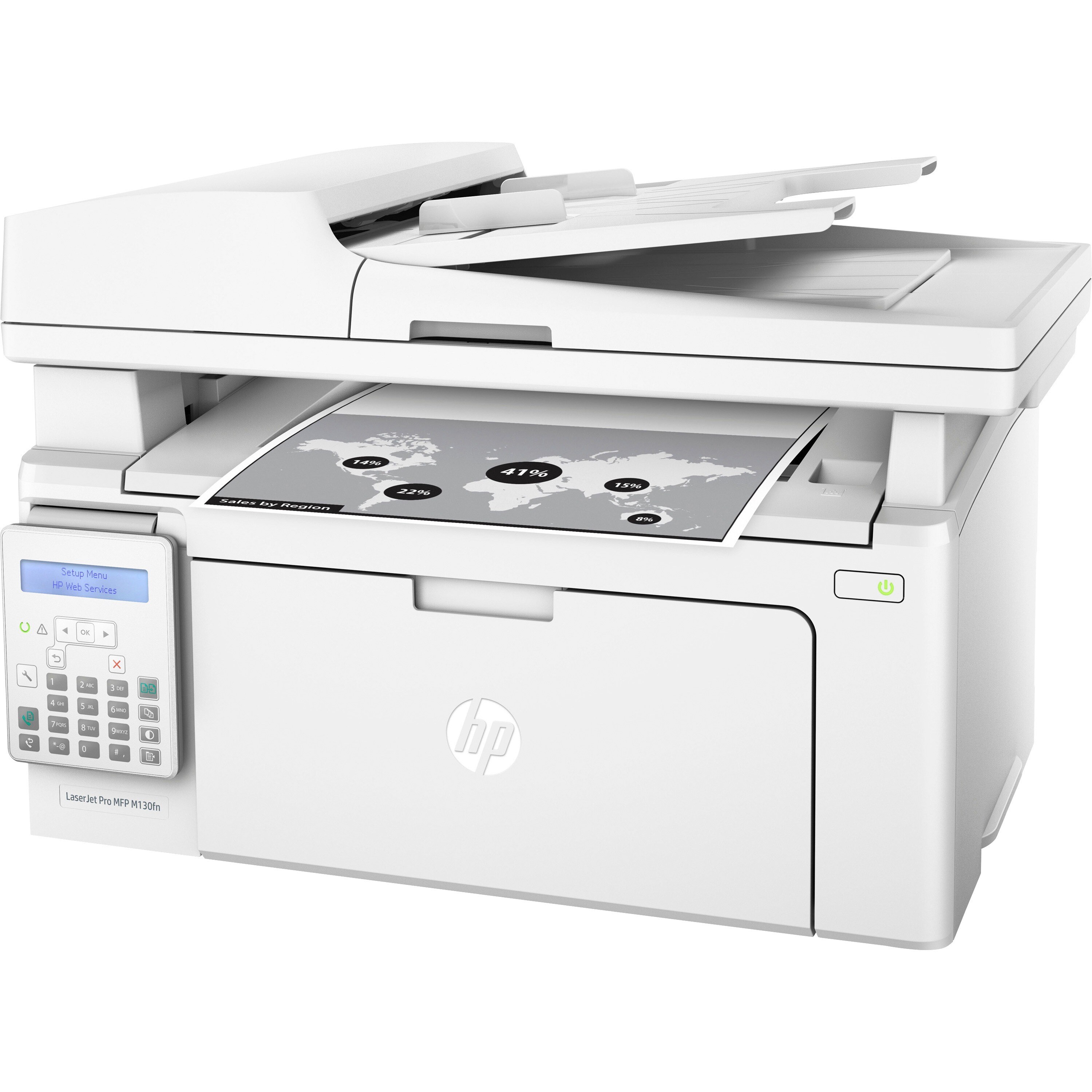 Hp Laserjet Pro M15w Printer Manual Gallery Guide Order our cheap canon printer ink & toner cartridges. gallery guide