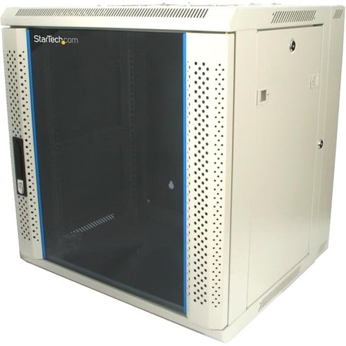 StarTech Rack Cabinet