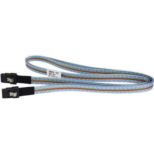 HP Serial Attached SCSI Cable Today $118.49