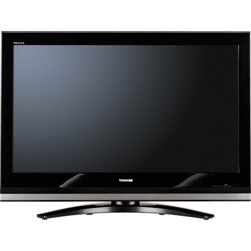 Toshiba 42HL167 Regza 42 inch 1080p LCD HDTV (Refurbished)   