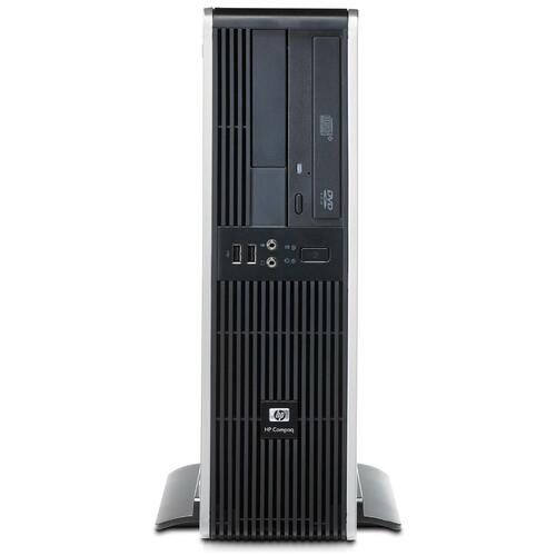HP dc5700 Business Desktop Computer  