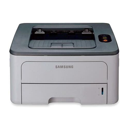 Samsung ML 2851ND Laser Printer   Monochrome   1200 x 1200 dpi Print Samsung Laser Printers