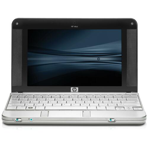 HP KX868AT#ABA 2133 Business Laptop  