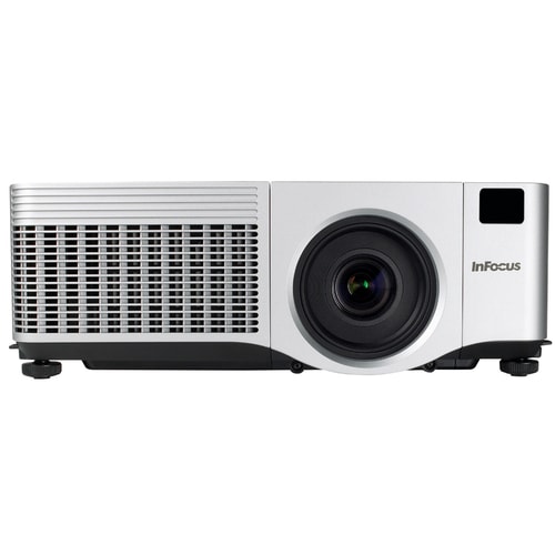 InFocus IN5104 Multimedia Projector InFocus Home Theater Projectors