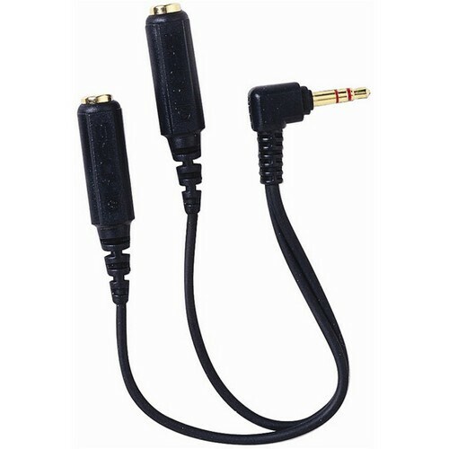 Koss Y88 Audio Y Cable