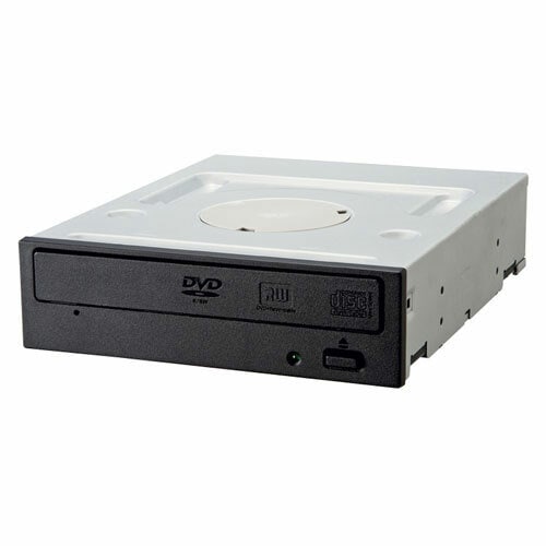 Pioneer DVR 116D DVD RW Drive