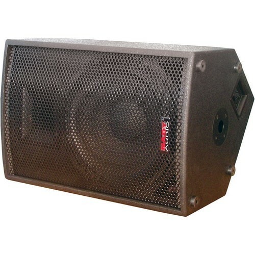 Nady J 15M Speaker