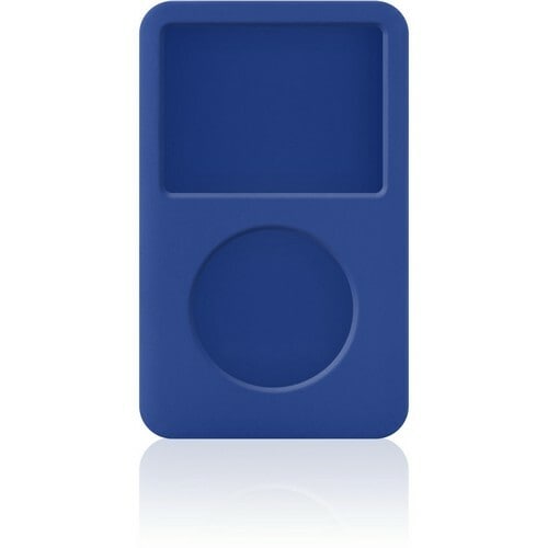 Belkin Sonic Wave Sleeves For iPod Classic  