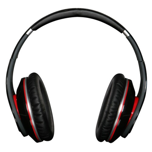Monster Cable Beats Studio Headset  
