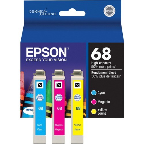 Epson Printer Accessories Buy Toner, Accessories