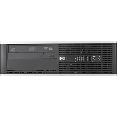 HP Business Desktop dc6005 Pro  