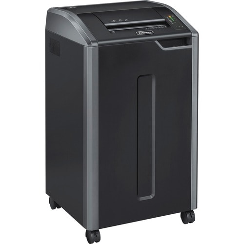 Fellowes Powershred 425i Shredder