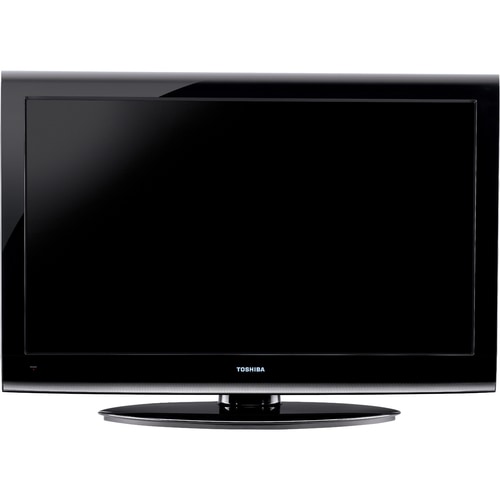 Toshiba 55G300U 55 inch 1080p 120Hz LCD HDTV (Refurbished)