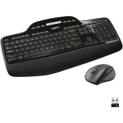 Keyboard/Mice Sets   Buy Keyboards & Mice Online 
