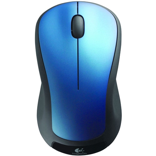 Logitech M310 Mouse Wireless  