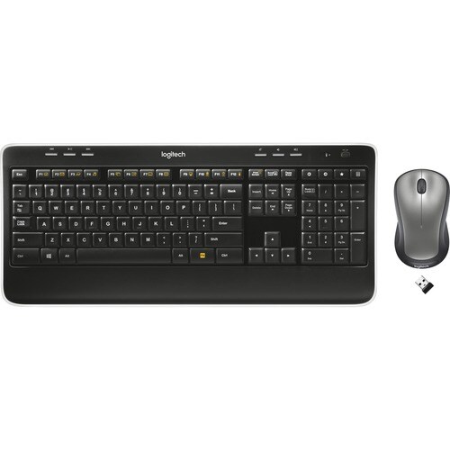 Keyboards & Mice Buy Mice & Trackballs, Keyboards