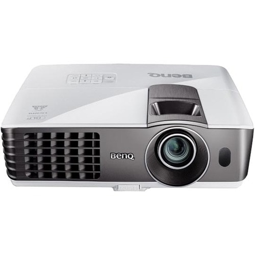 BenQ MX711 DLP Projector  