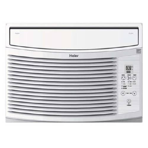 Window Air Conditioner Today $309.99 4.0 (1 reviews)