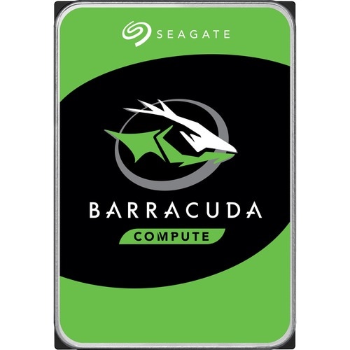 Seagate Barracuda ST1500DL003 1.50 TB 3.5 Internal Hard Drive