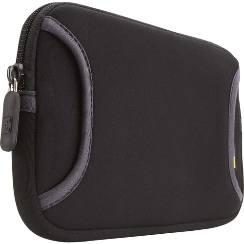 Case Logic LNEO 7 Carrying Case (Sleeve) for 7 Tablet PC, Accessorie