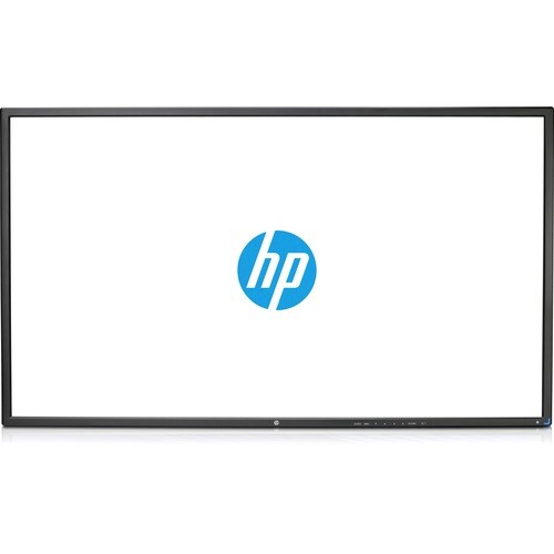 HP Monitors & Displays Buy LCD Monitors, Monitor