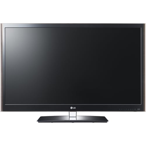 Lg 47Lv5500 47 Led Lcd Tv