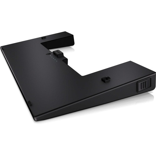 HP ST09 Notebook Battery  Smart Buy Today $130.49