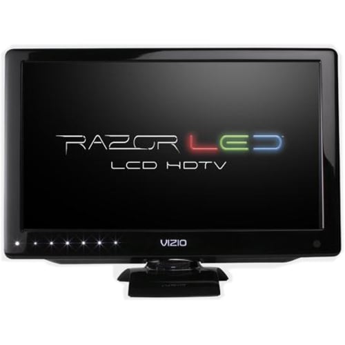 HDTV 1080p (Refurbished) Today $206.49 3.0 (1 reviews)