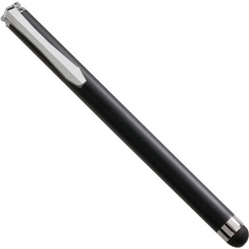 Toshiba PA3947U 1EAB Tablet Pen Compare $25.25 