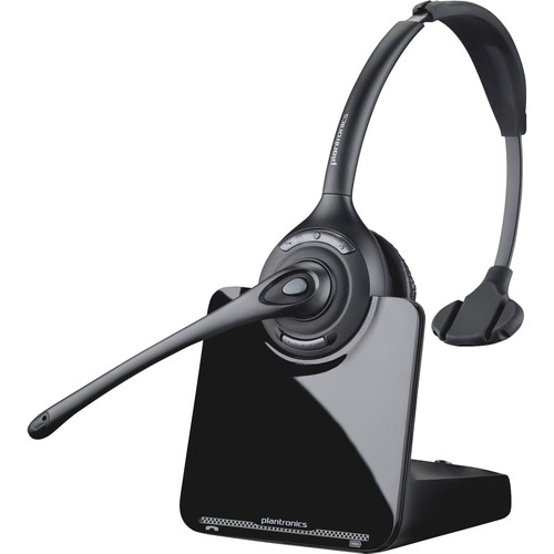 CS510 Headset Compare $184.98 Today $183.88 Save 1%