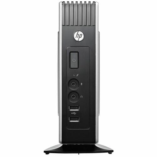 HP H0E31AT Smart Client   VIA Nano U3500 1 GHz  