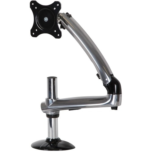 Peerless AV LCT620A Mounting Arm for Flat Panel Display Peerless Mounting Brackets