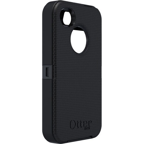 Otterbox Defender APL2 I4SUN 20 Carrying Case (Holster) for iPhone